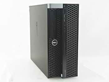 Windowsデスクトップ Dell Precision SSD512+500GB WIN 11 pro 411o0pqm+-L._UF350,350_QL50_.jpg